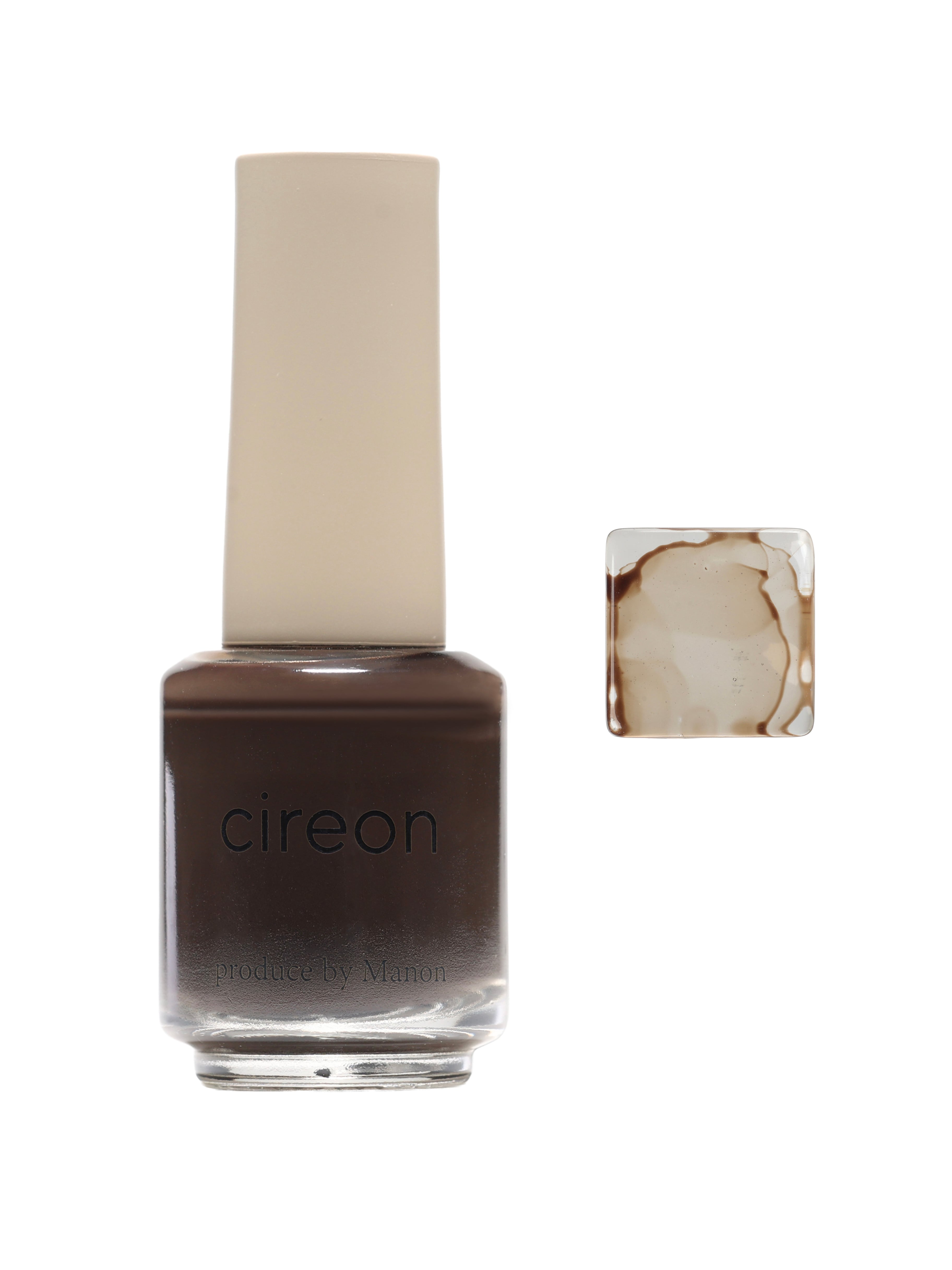 1afdc10bba2f3a511ca3efe7c31372