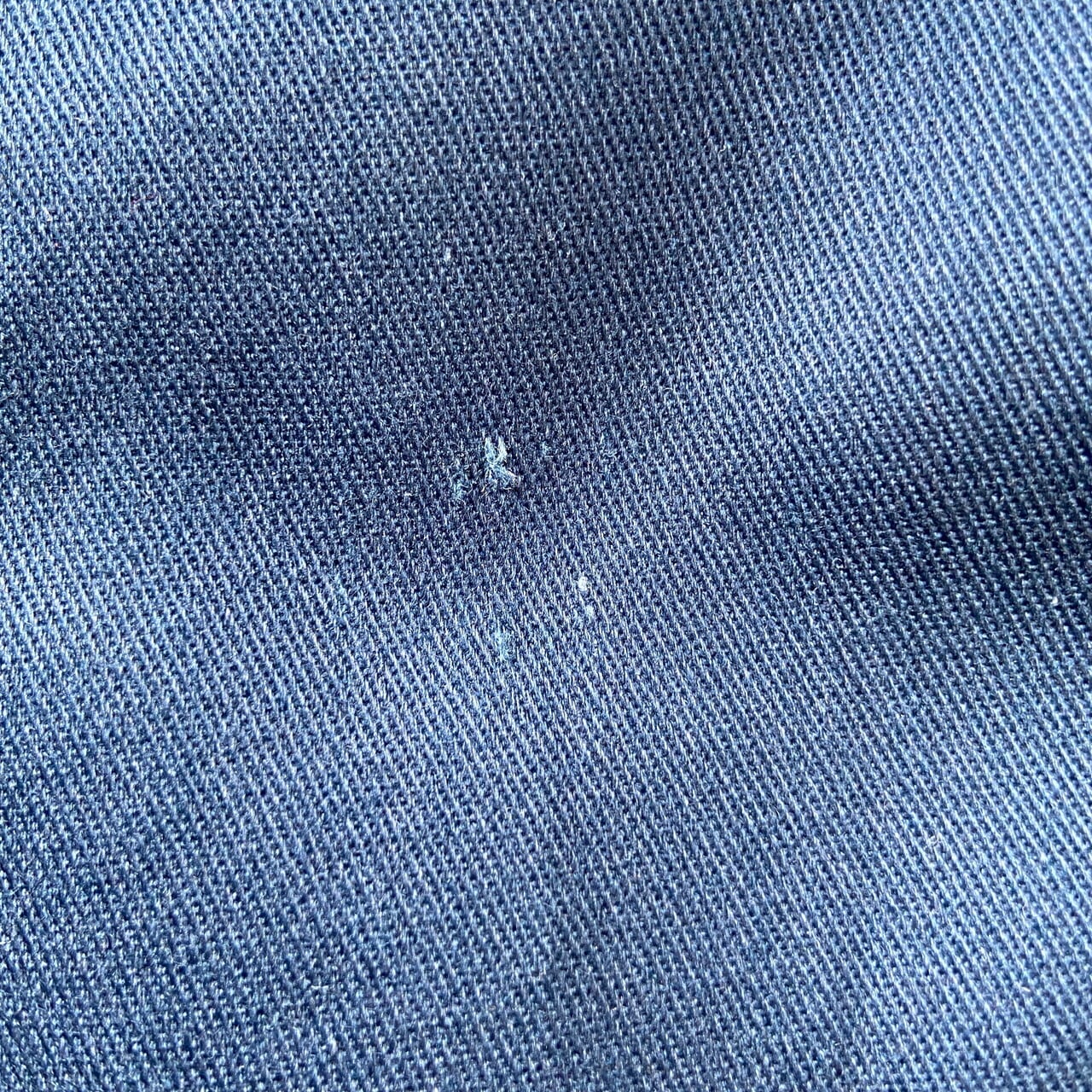 90年代 BIG MAC ビッグマック The Phenomenauts ワッペン プリント