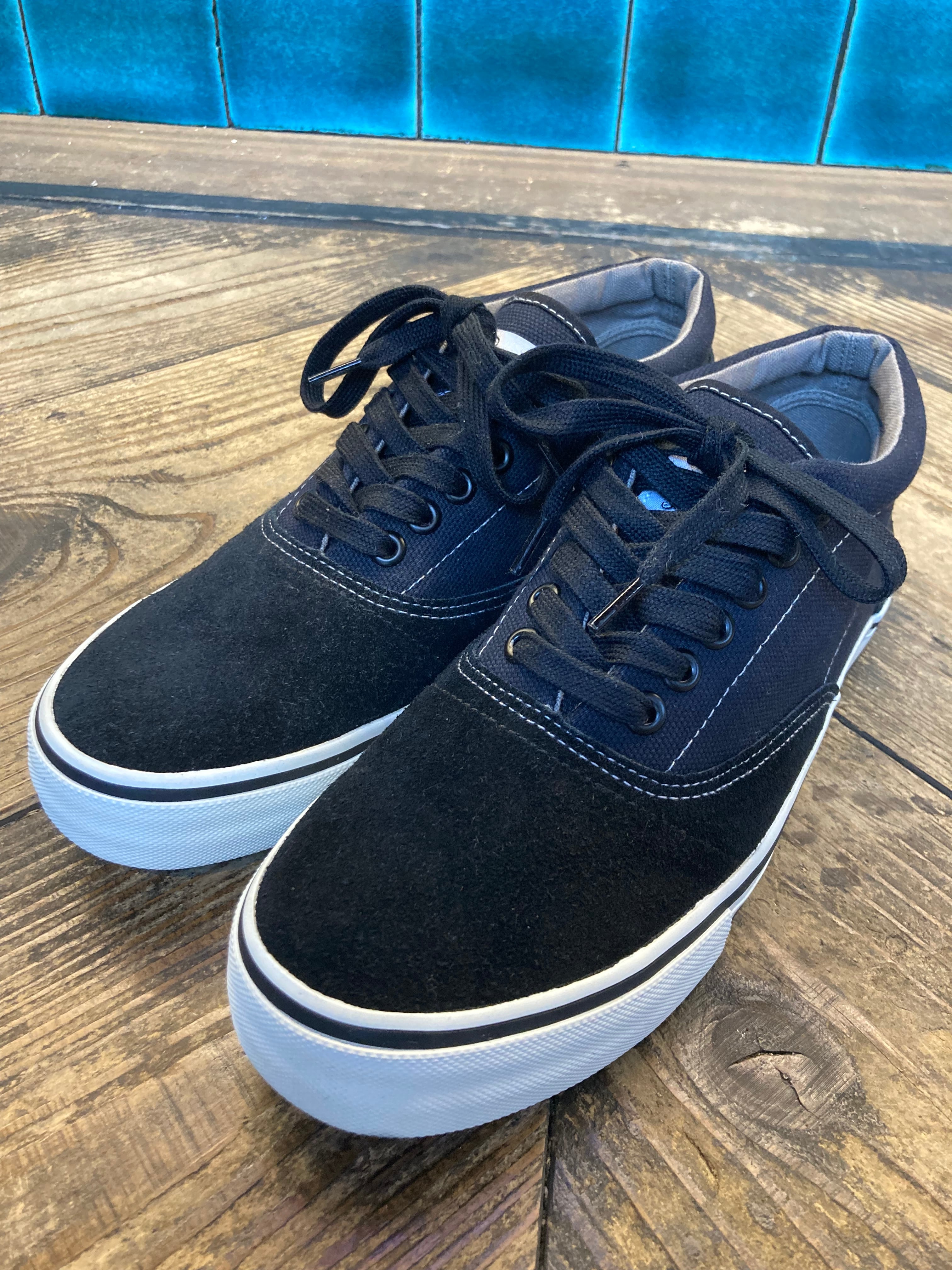 1afe8946d6551f31bc0bede02bc427