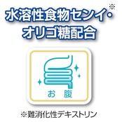 ペティオ (Petio) プラクト 総合栄養食 半生ごはん シニア犬用健康サポート 125g (プラズマ乳酸菌配合)