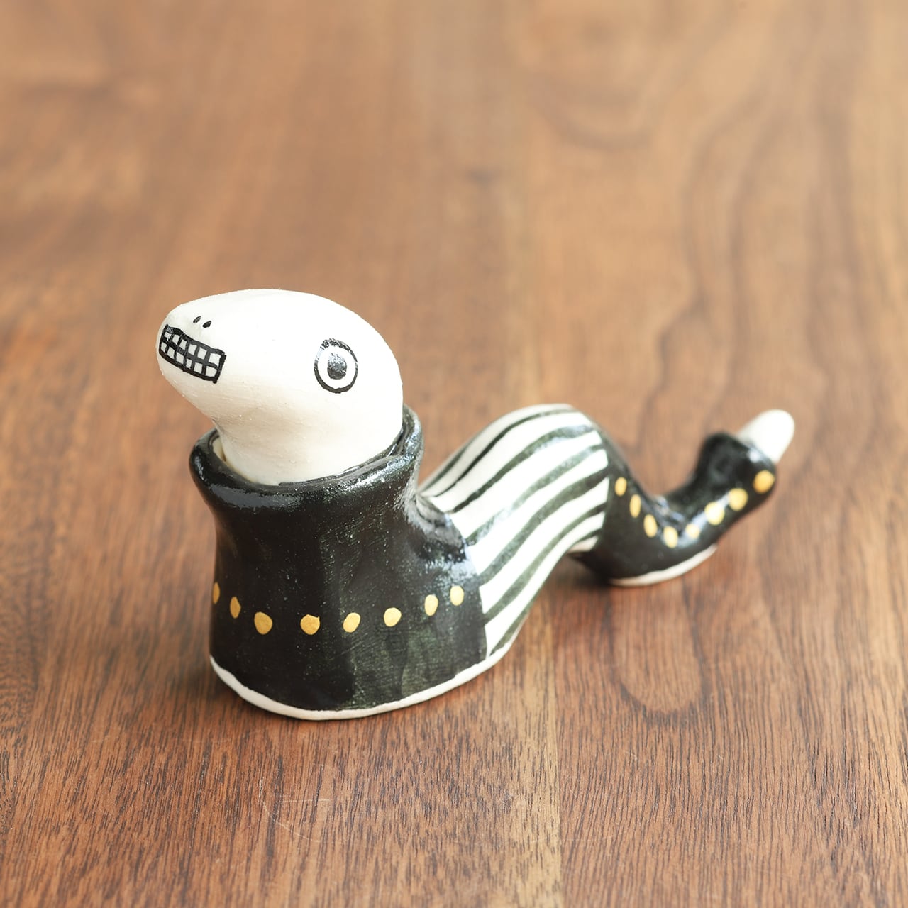 山口祥治 陶／磁・有田 | にっこう生活館 ONLINE SHOP / 手造りの器