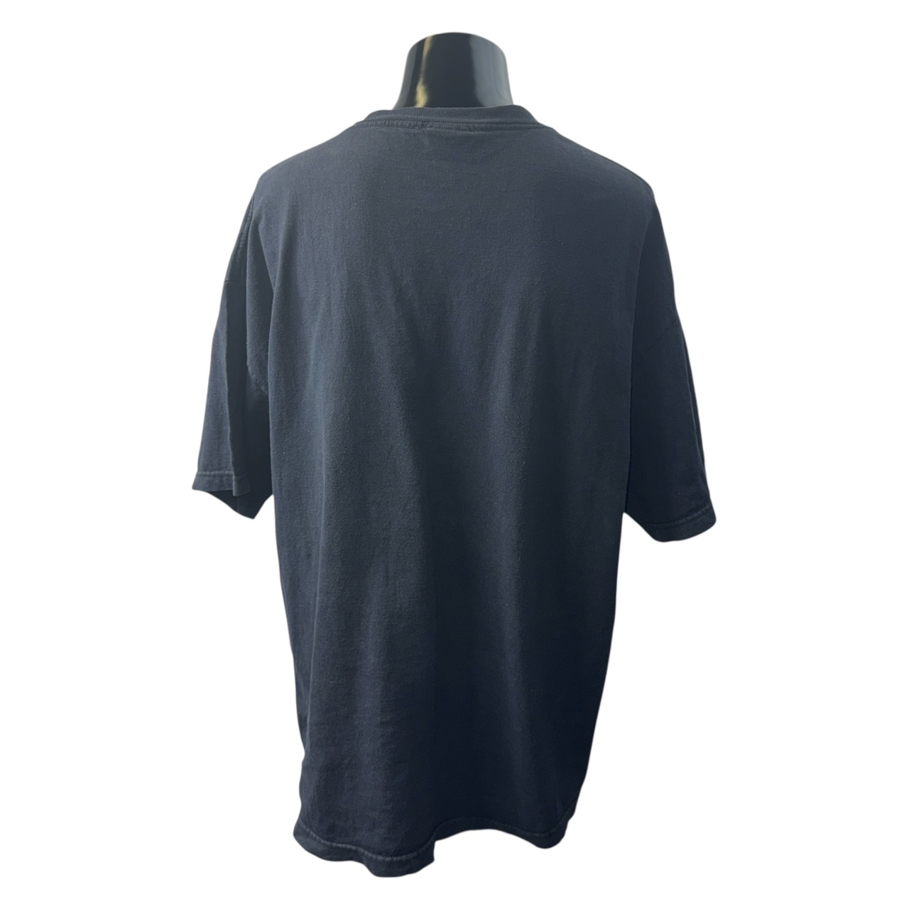 【INDEPENDENT】インディペンデント Truck Company グラフィックTシャツ