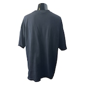 【INDEPENDENT】インディペンデント Truck Company グラフィックTシャツ