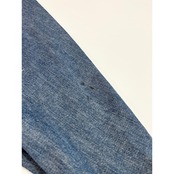 70s Lee "101-J" DENIM JACKET MADE IN USA  Size 42程
