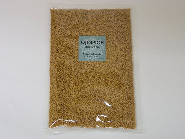 メーカー公式ショップ】 フェネグリークシード 250g スパイス munozmarchesi.ar メーカー公式ショップ】 フェネグリークシード 250g スパイス munozmarchesi.ar