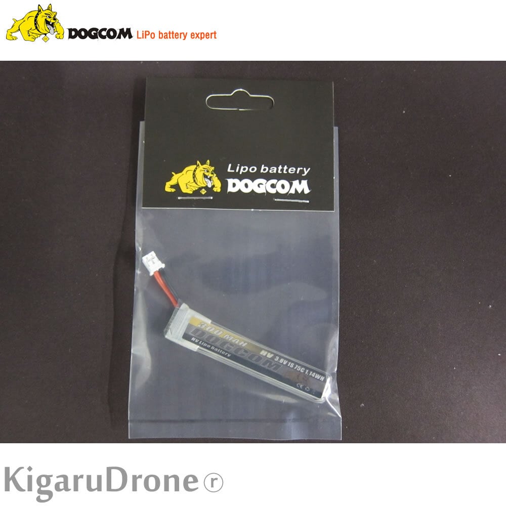 マイクロドローン | KigaruDrone
