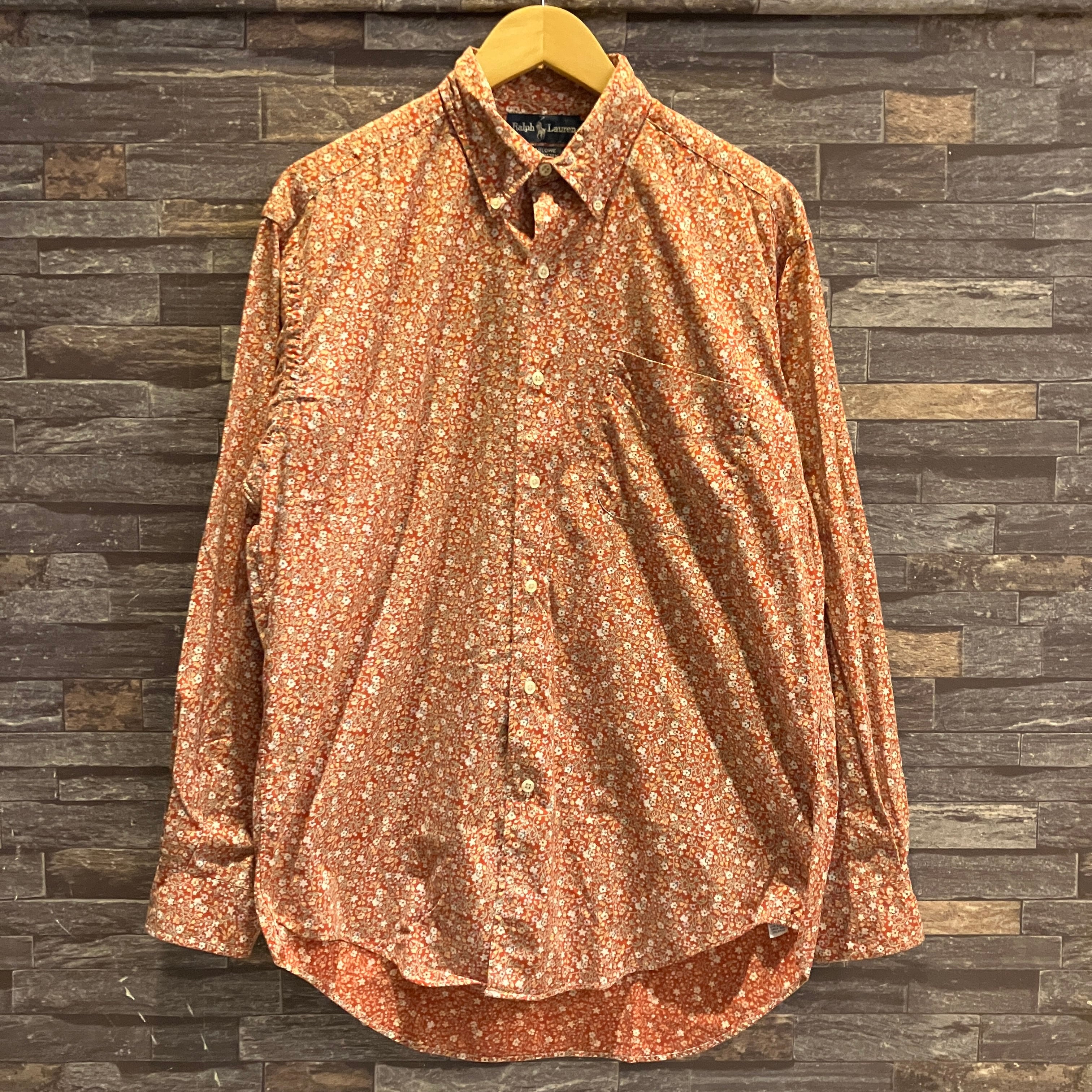 RALPH LAUREN , RRL | safarionline