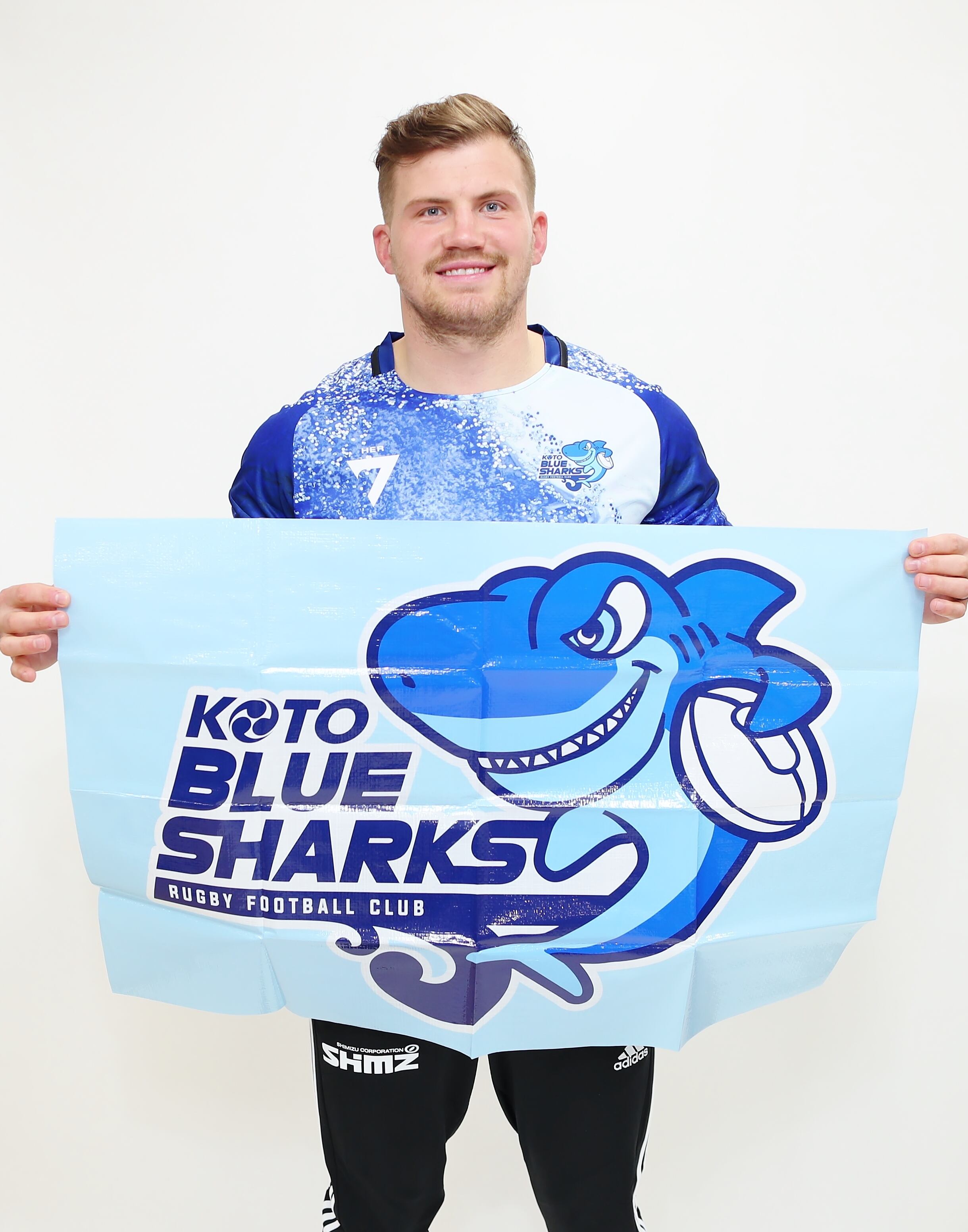 □2025-2026シーズン 公式戦1stジャージーレプリカTシャツ | 【公式