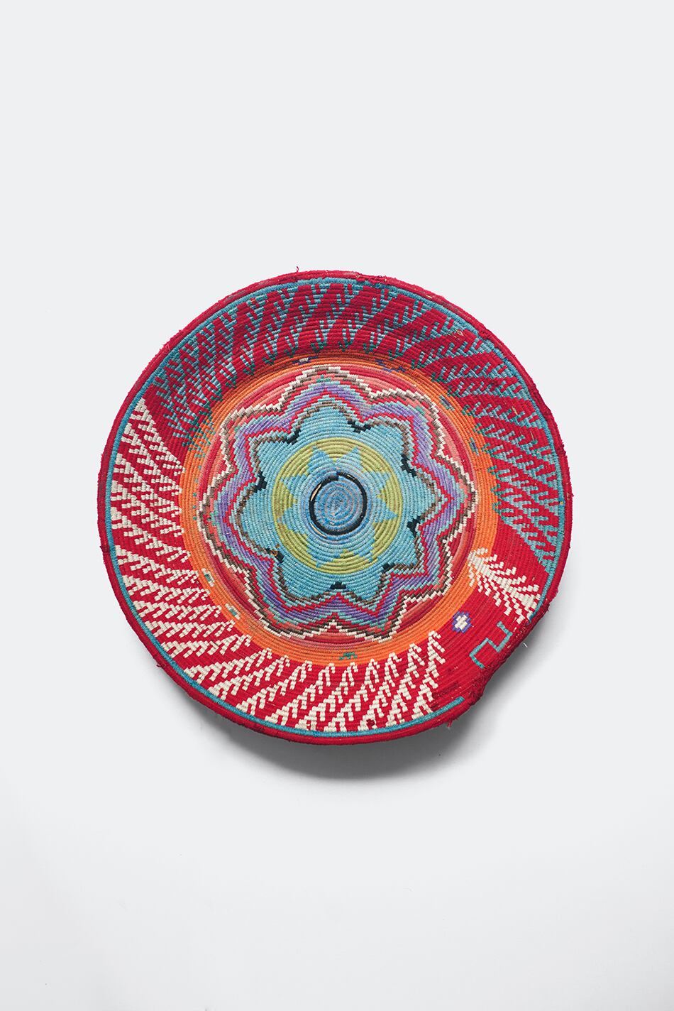 モロッコ ヴィンテージBAR BAR バスケット 【公式通販】