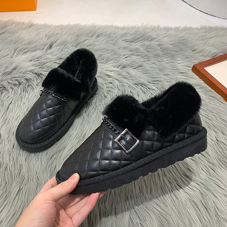 ブーツレッドカジュアルソリッド カラー 靴 シューズ ラウンドトー ソリッドカラー フェイクシューズ2369670510