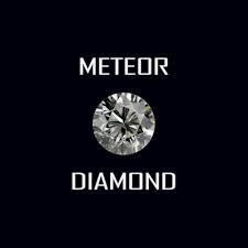 METEOR “DIAMOND”