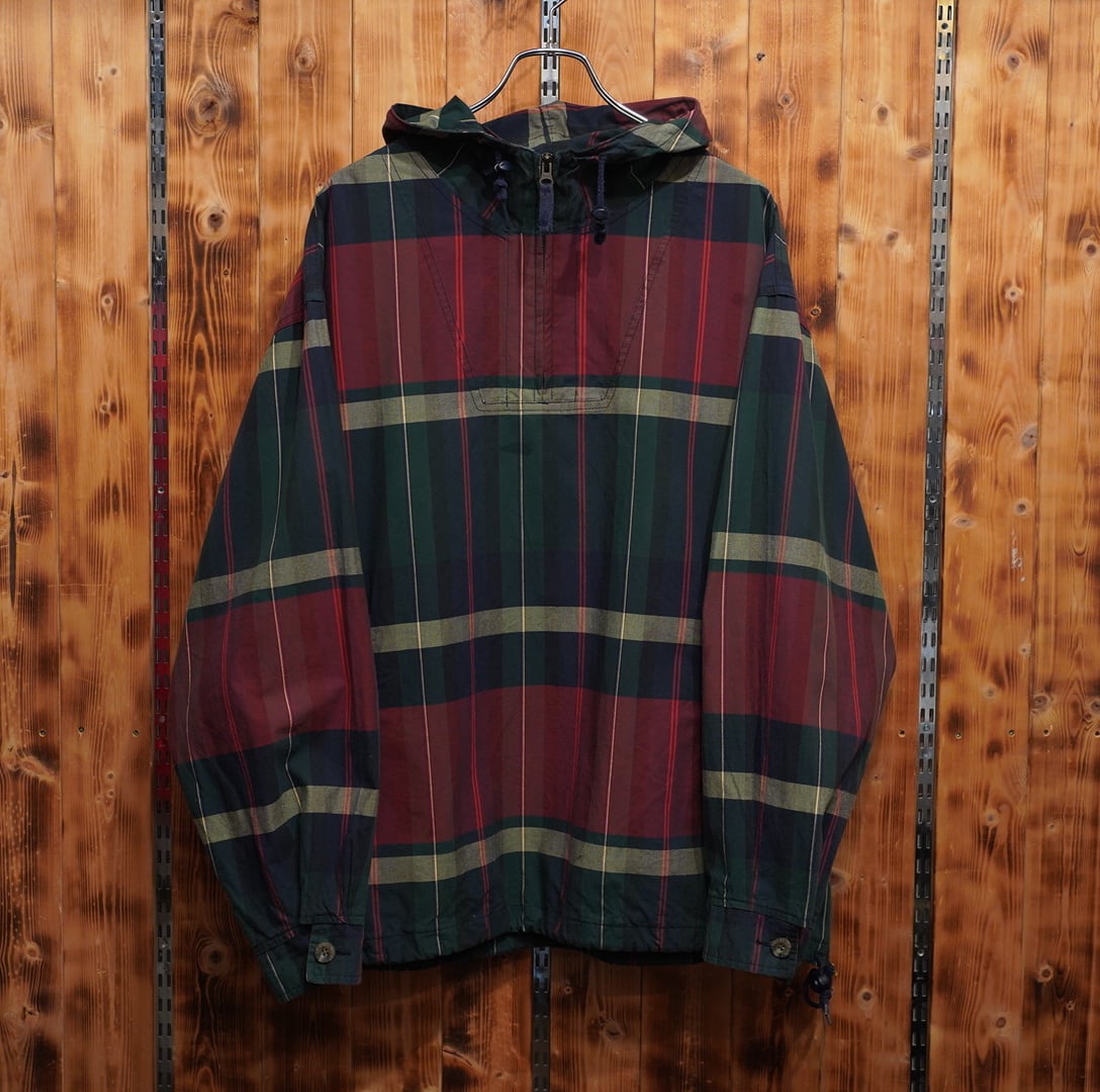 80s fred perry トラックジャケット ジャージ S/白ネイビー ヒット