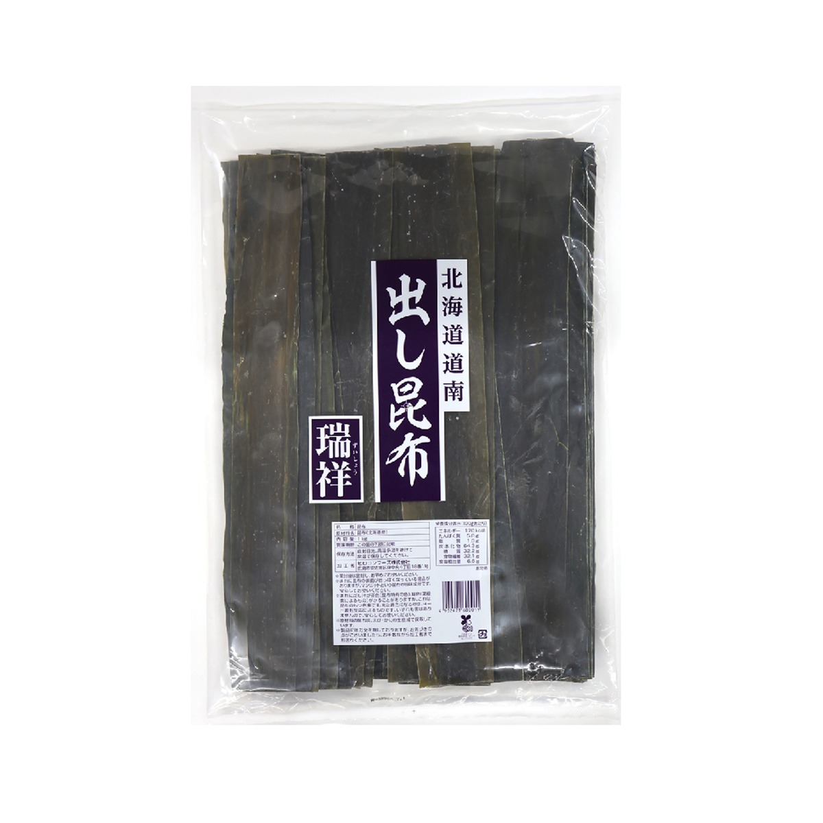 1b01583d16ddc1c192bb99e905a3e2