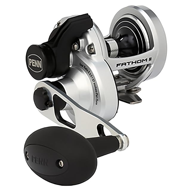 NUHTECH STRIKE! B69UL | Pay ID