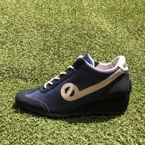 NO NAME YOKOノーネーム ヨーコ　HB908