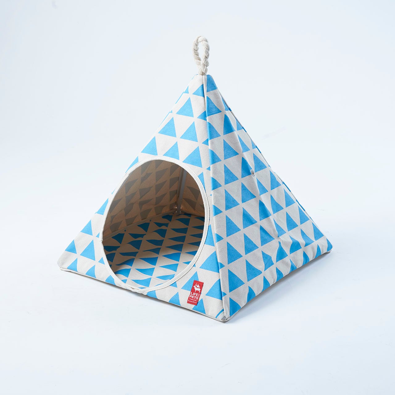 PET TENT -M / ペットテント Mサイズ
