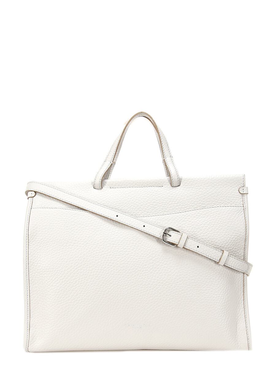 Gianni Chiarini バッグ レディース サンドベージュ BS 11400 TK