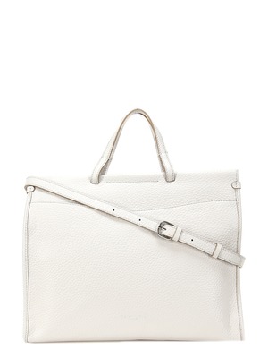 Gianni Chiarini バッグ レディース サンドベージュ BS 11400 TK