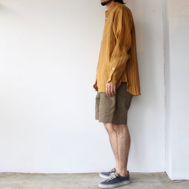Deadstock U.S NAVY デッキシューズ SPERRY TOP-SIDER | C.COUNTLY