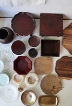 とうめいなおたま