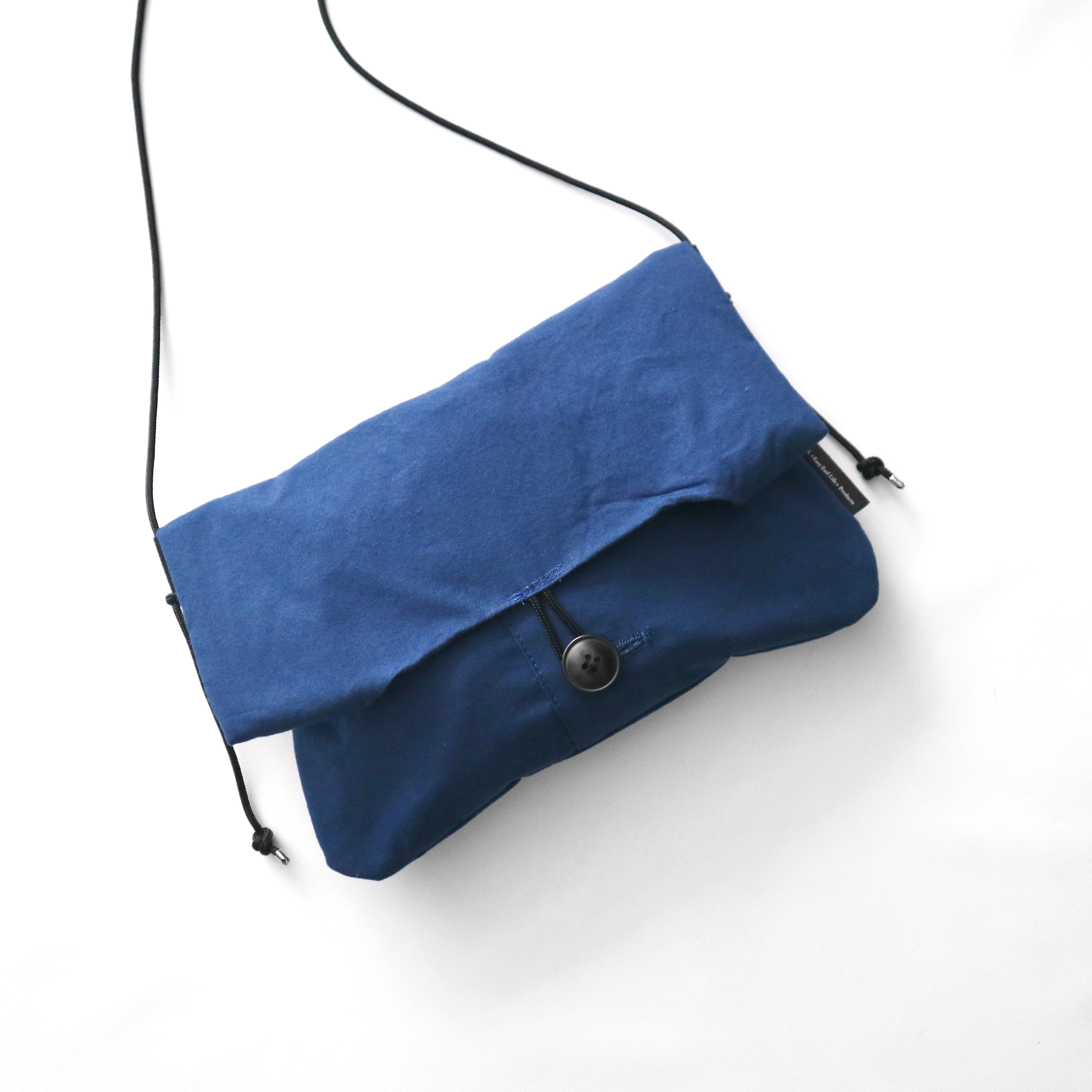 セールプライスはお問い合わせ下さい。【EEL Products イール