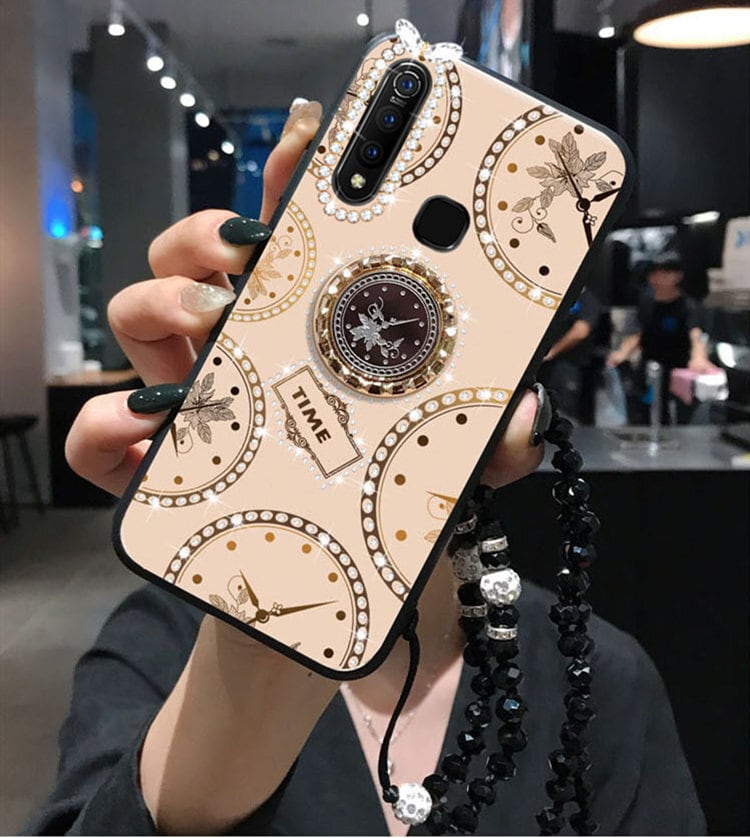 ルイヴィトン HUAWEI ファーウェイ P30 Pro スマホケース 0239 ルイヴィトン HUAWEI ファーウェイ P30 Pro スマホケース 0239