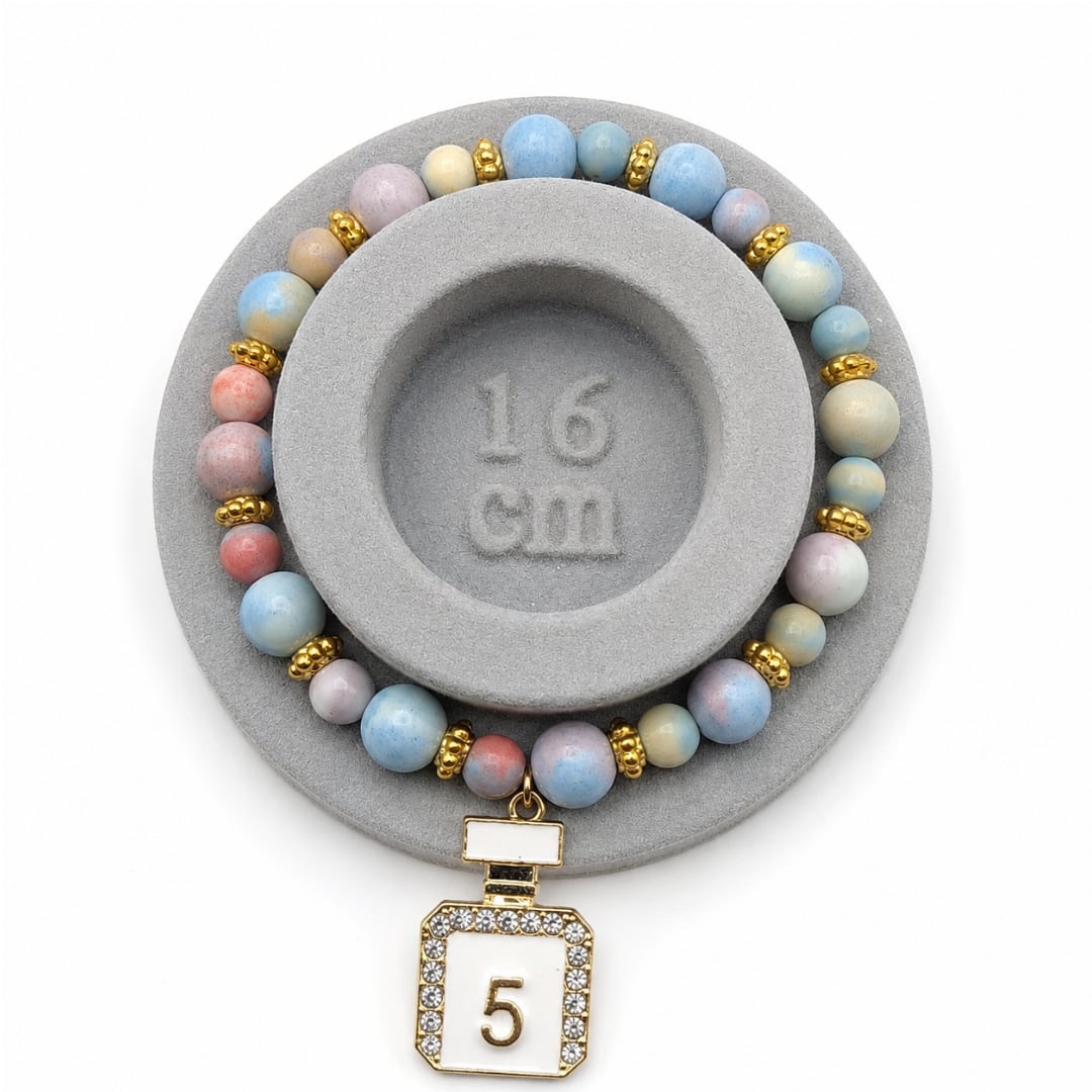 りん♪様　アゲートBとオパール　アゲートD確認ページ 内径約16cm【癒し・人間関係】アラシャンアゲート × ナンバー5