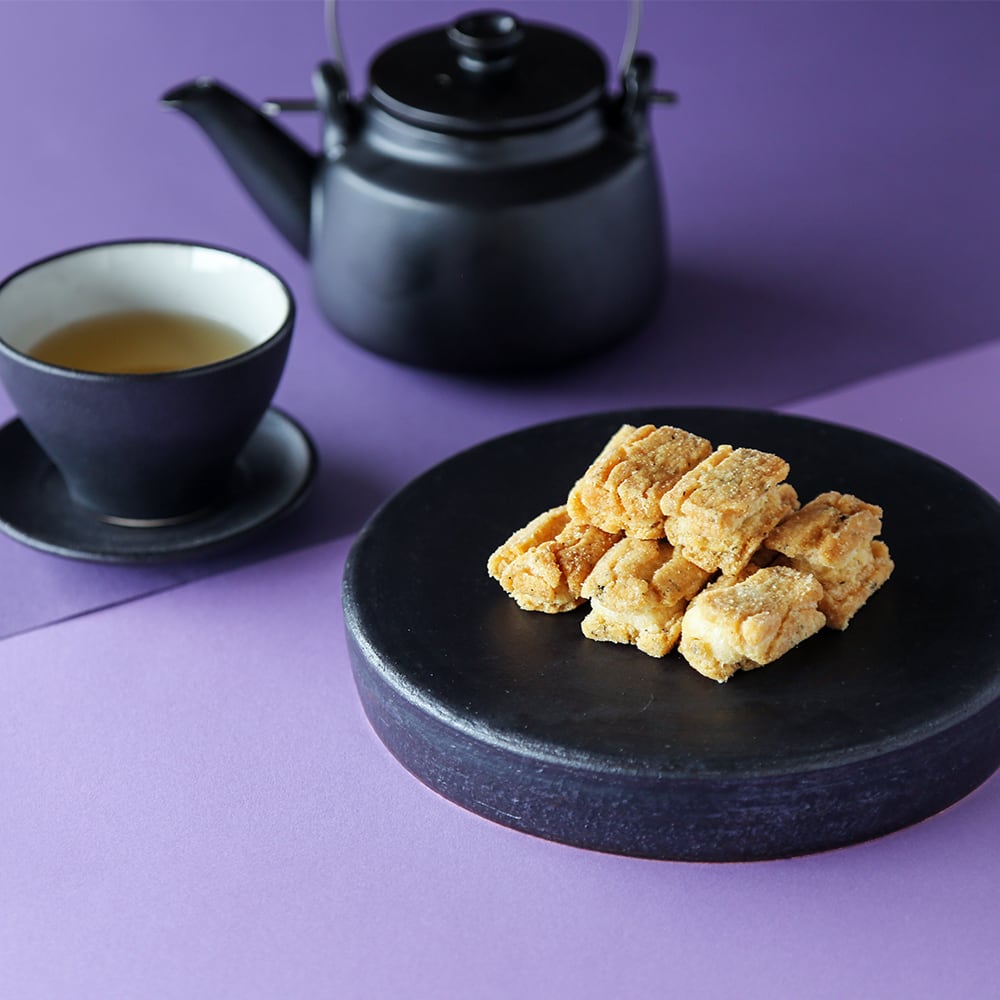 食品詰め合わせ　専用ページ あれもこれも詰め合わせ | 髙砂製菓 ONLINE STORE