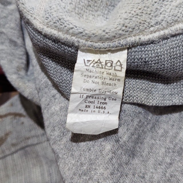 ヴィンテージ スウェット 無地 アメリカ製 楽天市場】