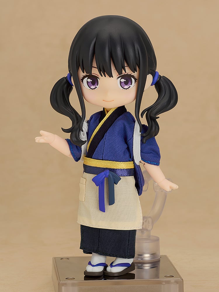 予約完売／8月発売】ねんどろいど ねんどろいど HYDE | 綺羅星雑貨店