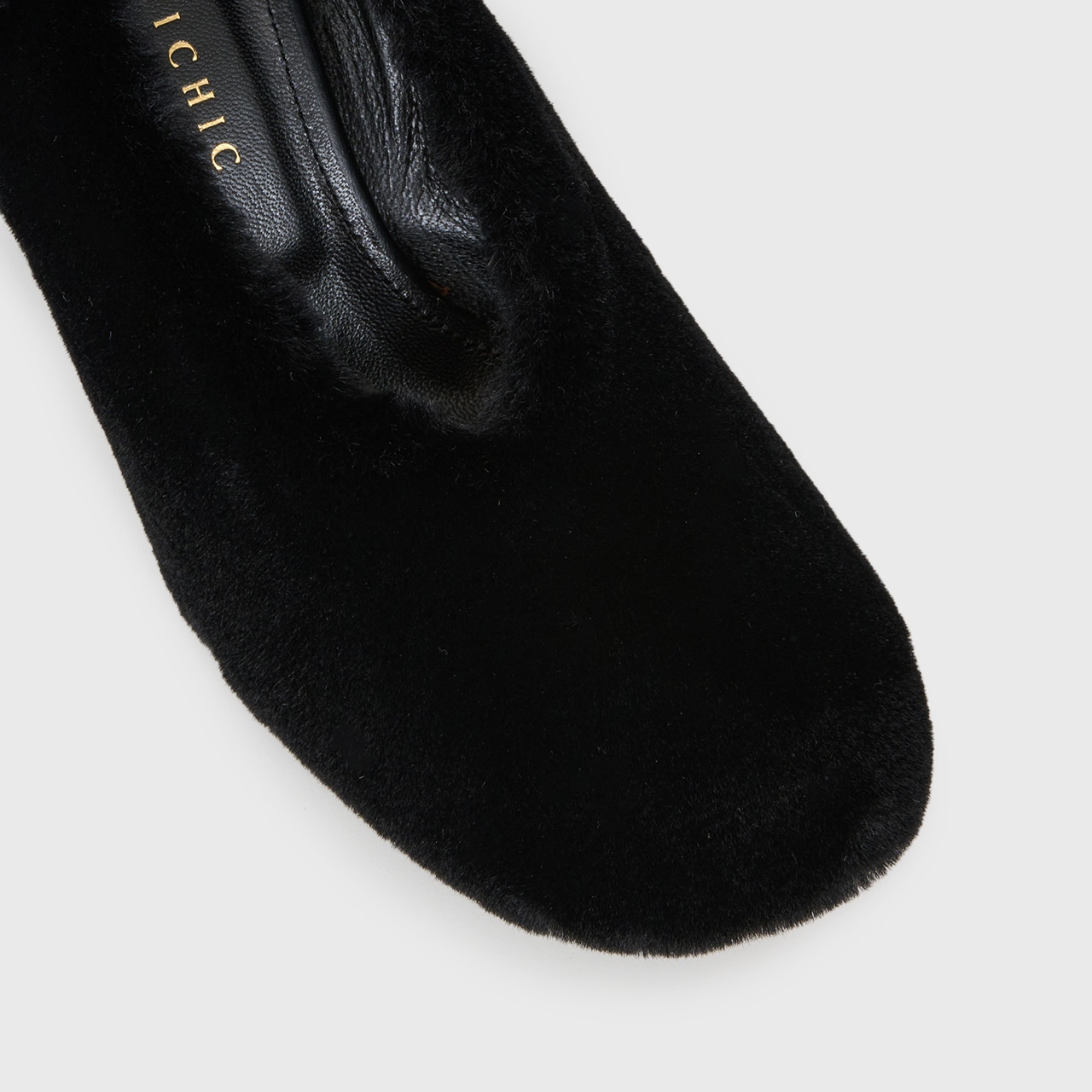 PP25-Banbi Pumps 15_ecofur black