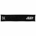 JAAT Towel