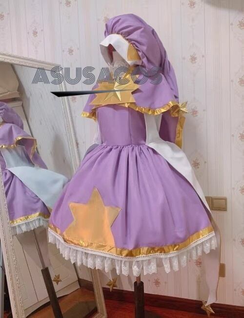 ASUSACOS 実物撮影！KING OF PRISM 法月仁 コスプレ衣装 | ASUSACOS