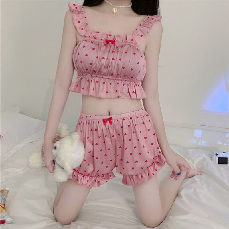 サマースタイルルーズショーツ レディース 夏物 ブルマー 萌量不足46205719966