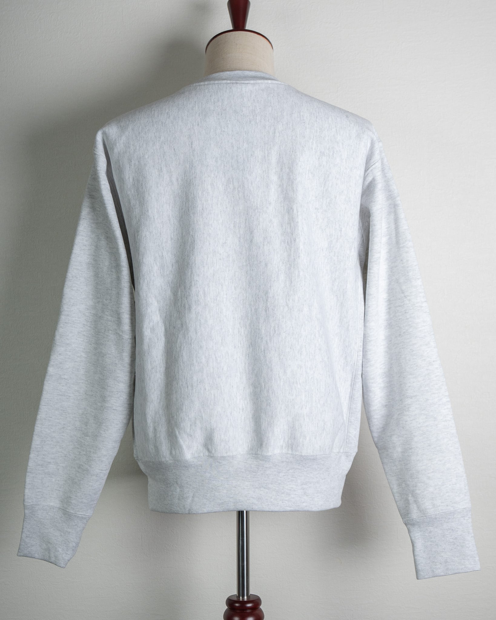 Champion】USMA Reverse Weave Sweat 新品 USA限定企画 USMA リバース