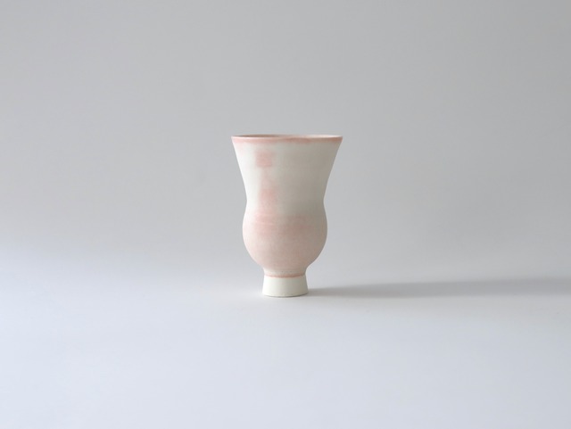李雅雯　茶杯 ６