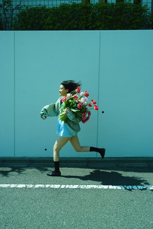 TOO - HOME mint