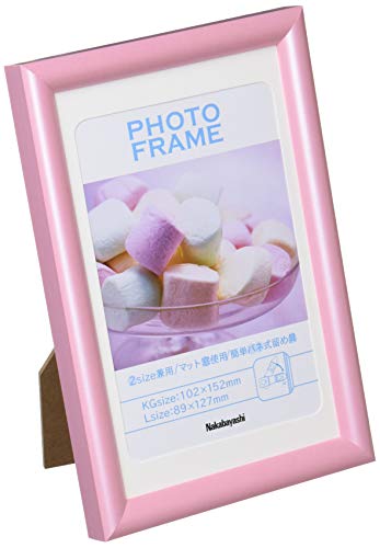 人妻ゆきな1st写真集　雪那　直筆サイン 人妻ゆきな1th写真集 雪那 【直筆サイン入り】 - メルカリ