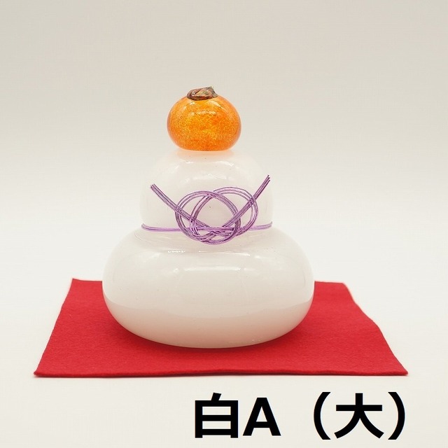 メガネケース【Horywood工房】