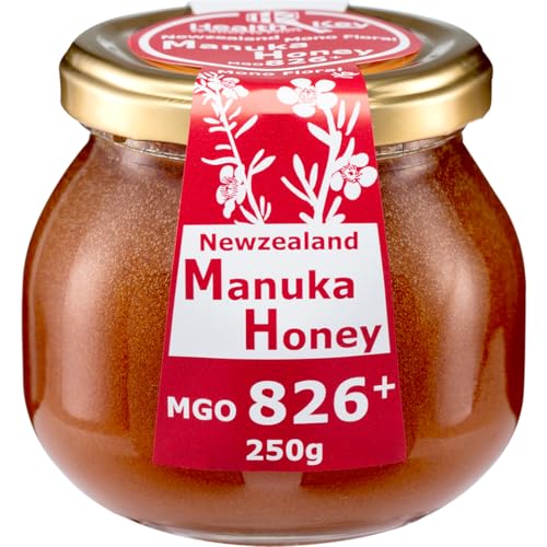 ～しっかり守る～マヌカハニーUMF15+250g HONEYMARKS 1 個 しっかり守る～マヌカハニーUMF15+ 250g｜HONEYMARKS | PAY ID