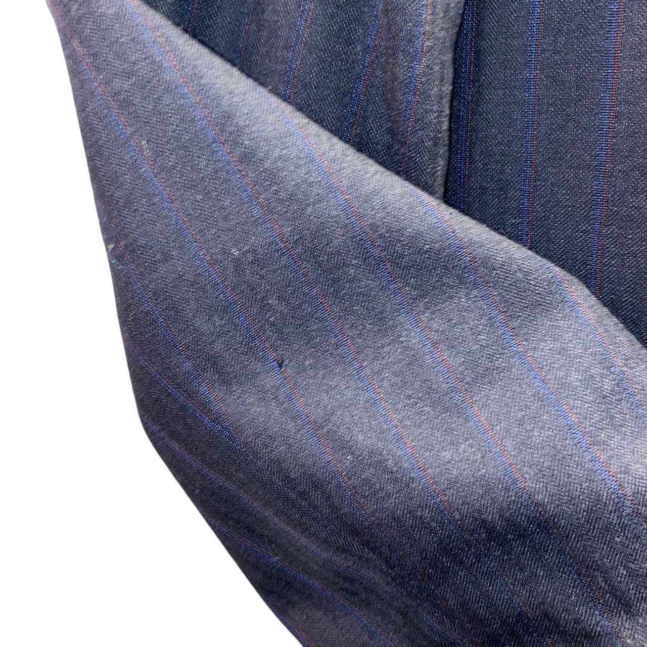 vintage 1980’s COMME des GARCONS HOMME