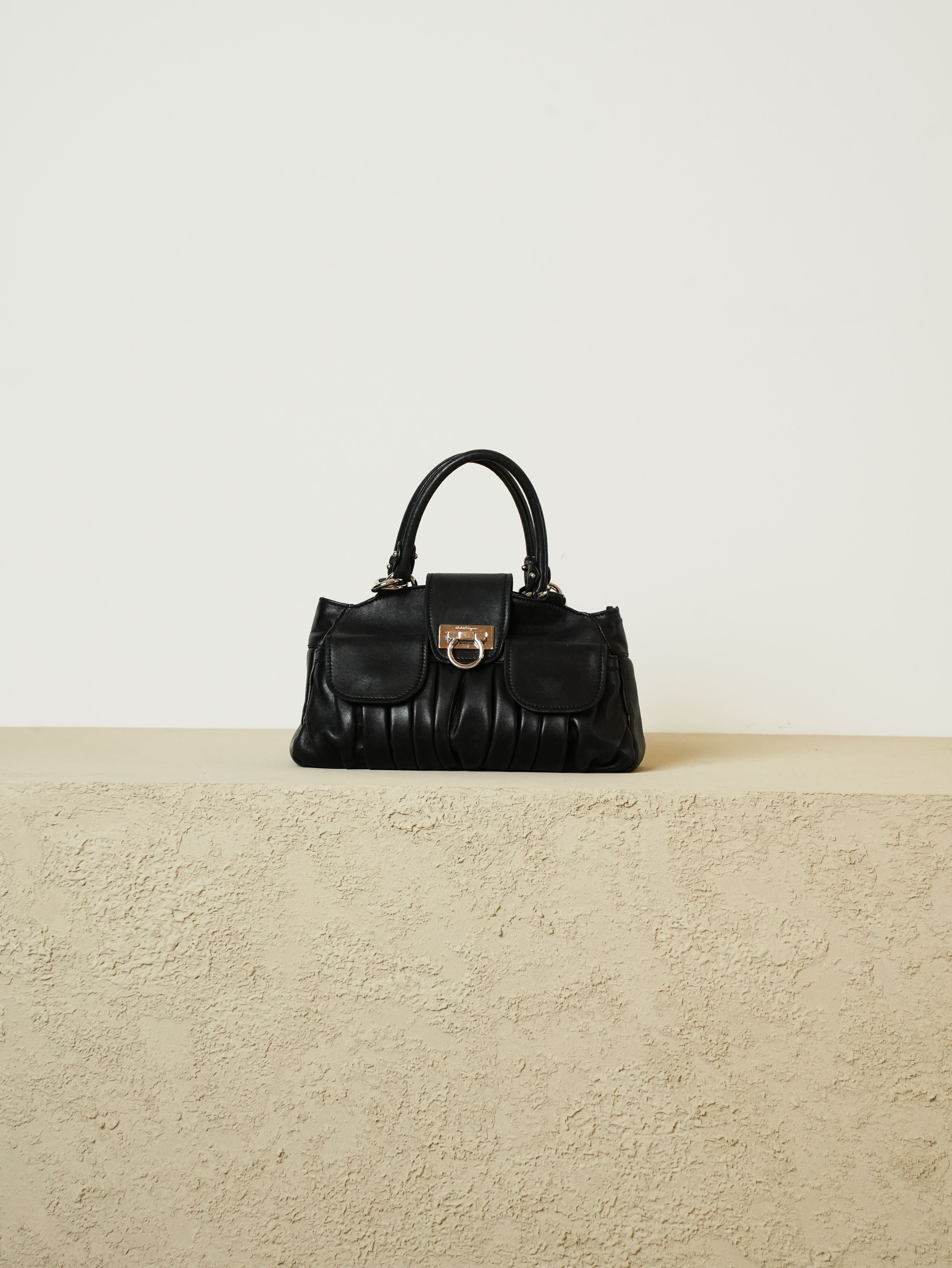 Ferragamo | Raum Vintage