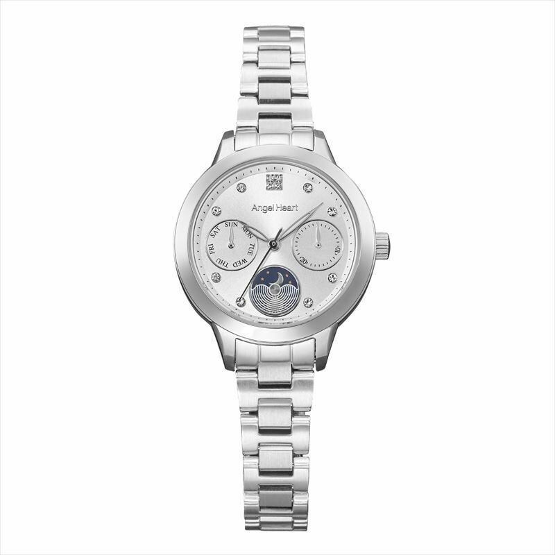 【Angel Heart】Innocent Time IT30SS
