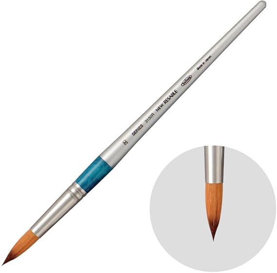 PUNKWORKSHOP PWS FS-24 用 アートワーク用 クリア天板 | Pay ID