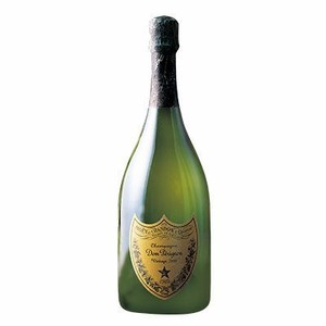 ドン ペリニヨン(Dom Perignon)  2012　箱付き