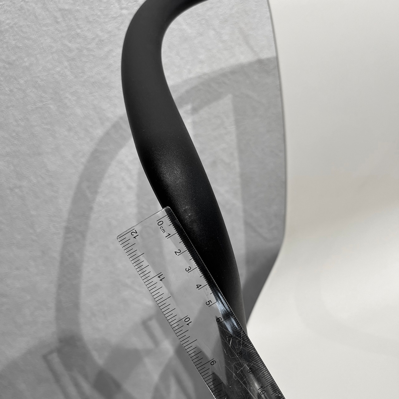Vitra Belleville Chair / モダン 北欧 デザイナーズ チェア ベルヴィルチェア ヴィトラ ダイニングチェア / Ronan&Erwan（HAY,Magis,Artek）
