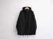 TEATORA"SOUVENIR HUNTER M/L PACKABLE BLACK"