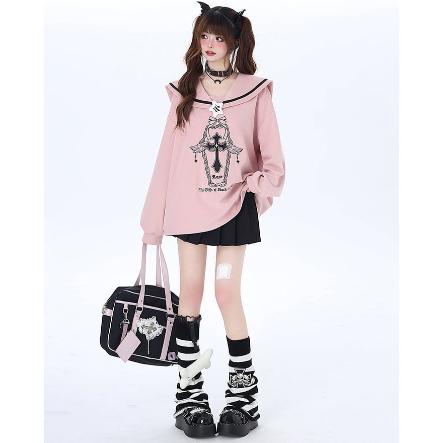 ゴスロリ・ロリータコスプレ衣装 ピンク 楽天市場】ロリータ ピンク（テイスト（ファッション）ゴスロリ