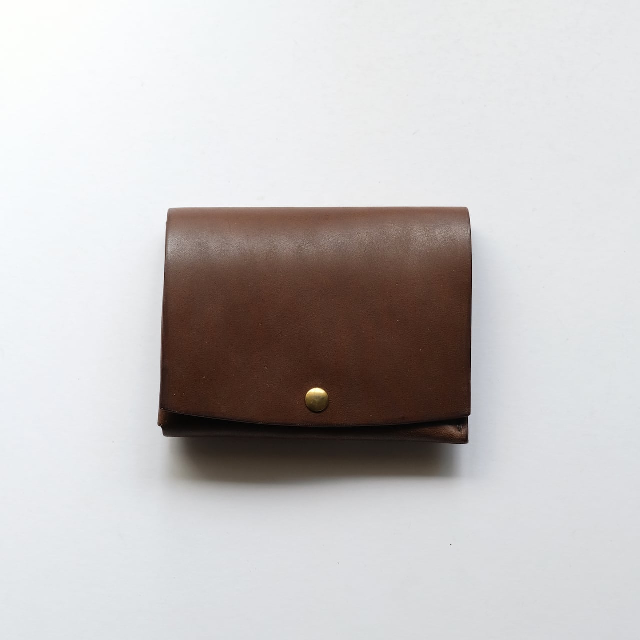 mini wallet / m - br - maryam / horse butt