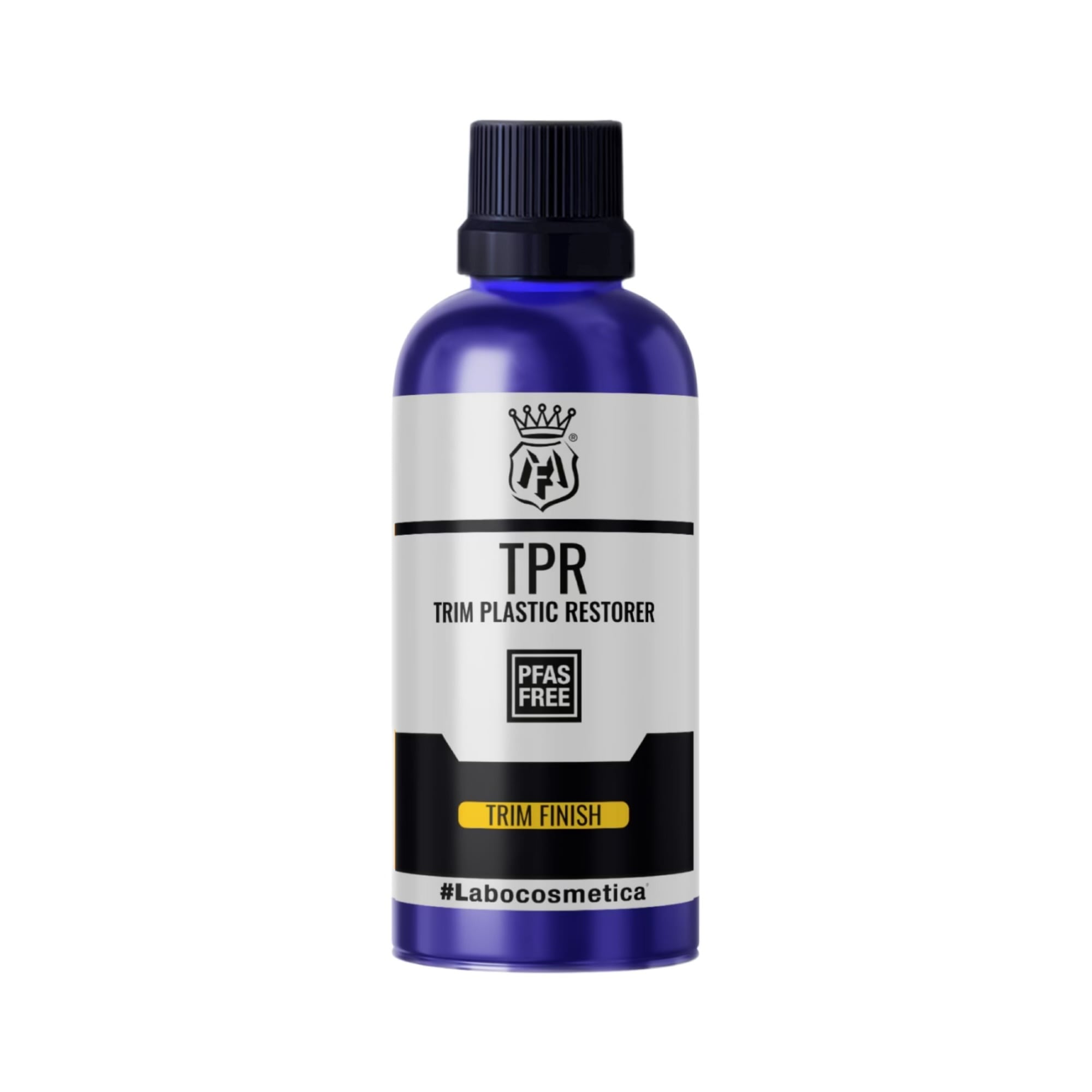 Labocosmetica | KYOTO DETAIL online shop